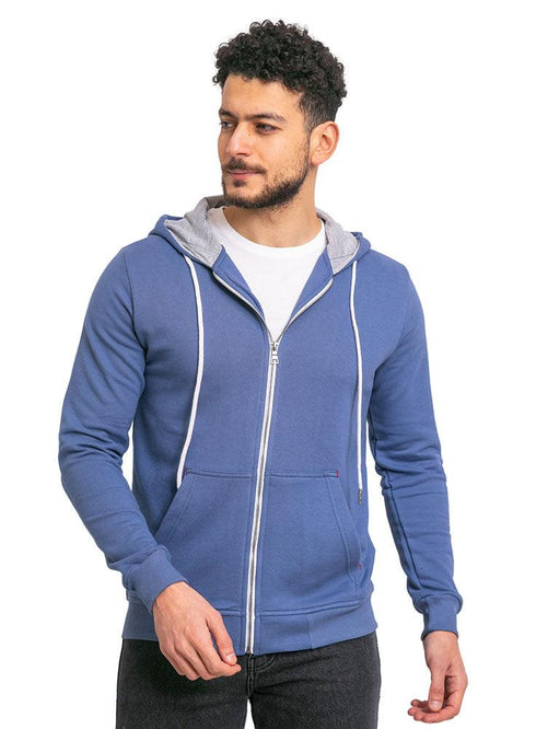 Castle SW - Zipper - Khotwh